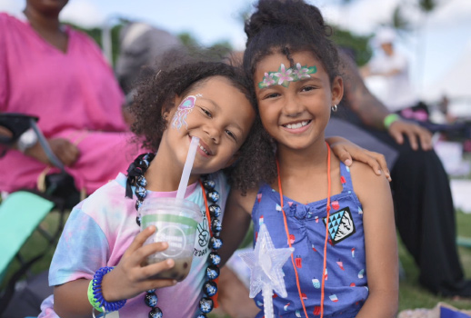 Ko Olina Children's Festival, Family Activities, Sunset On the Beach Movie