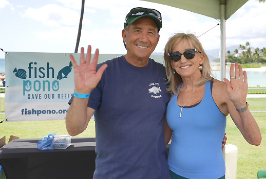 Ko Olina Children's Festival, Family Activities, Sunset On the Beach Movie