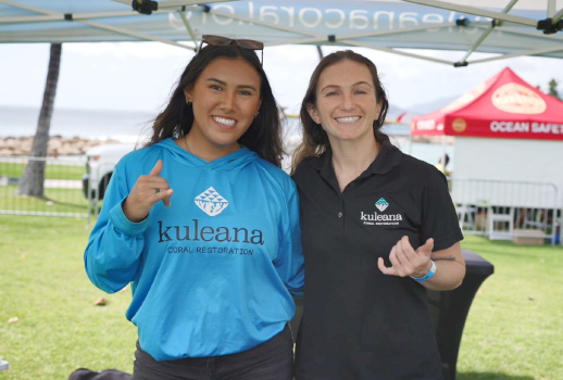 Ko Olina Children's Festival, Family Activities, Sunset On the Beach Movie