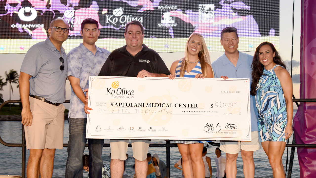 music performances games and activities