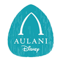 Aulani, A Disney Resort & Spa