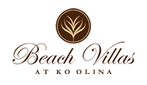Beach Villas at Ko Olina