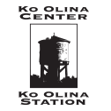 Ko Olina Center Ko Olina Station