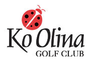 Ko Olina Golf Club