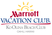 Marriott Ko Olina Beach Club