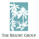 The Resort Group