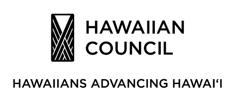 Hawaiian Council